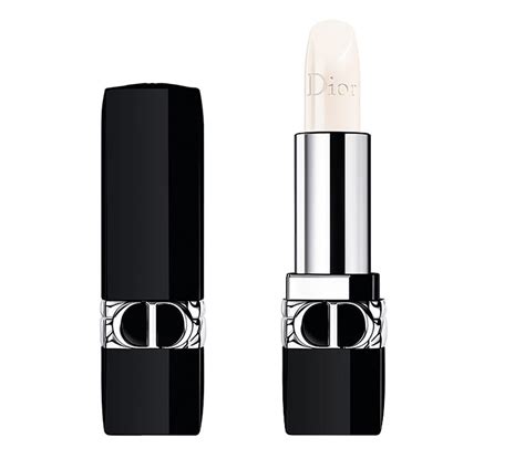 dior メンズリップ